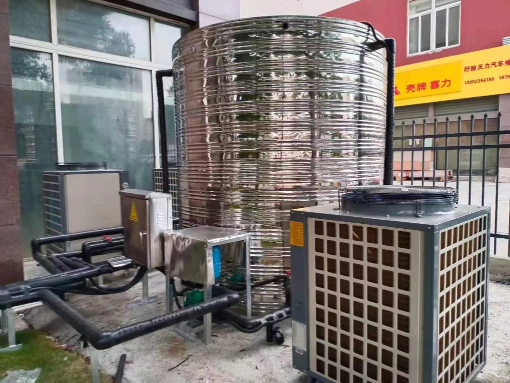 微信图片_20230518150453.jpg